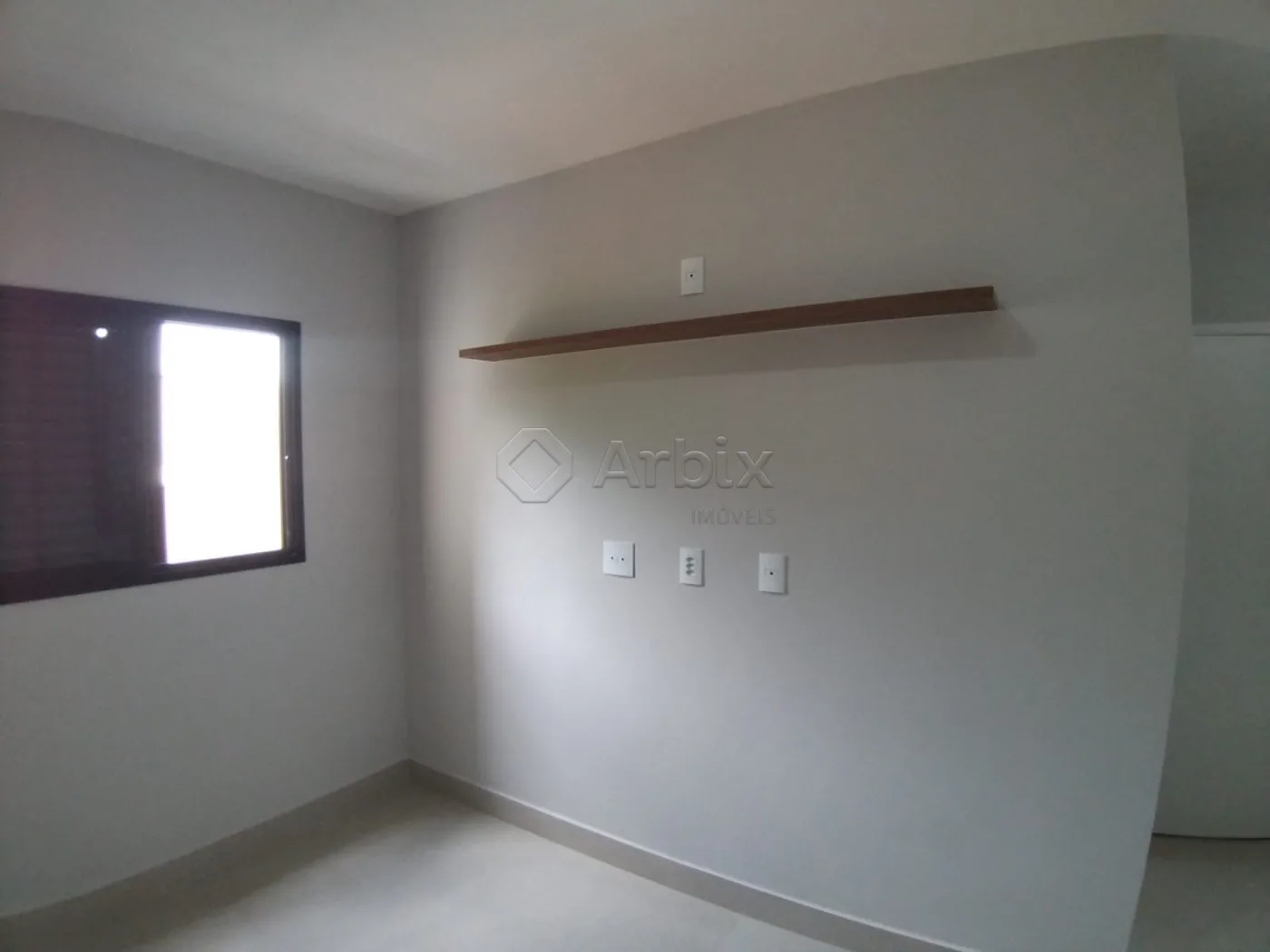 Alugar Apartamento / Apartamento em Americana R$ 3.250,00 - Foto 7