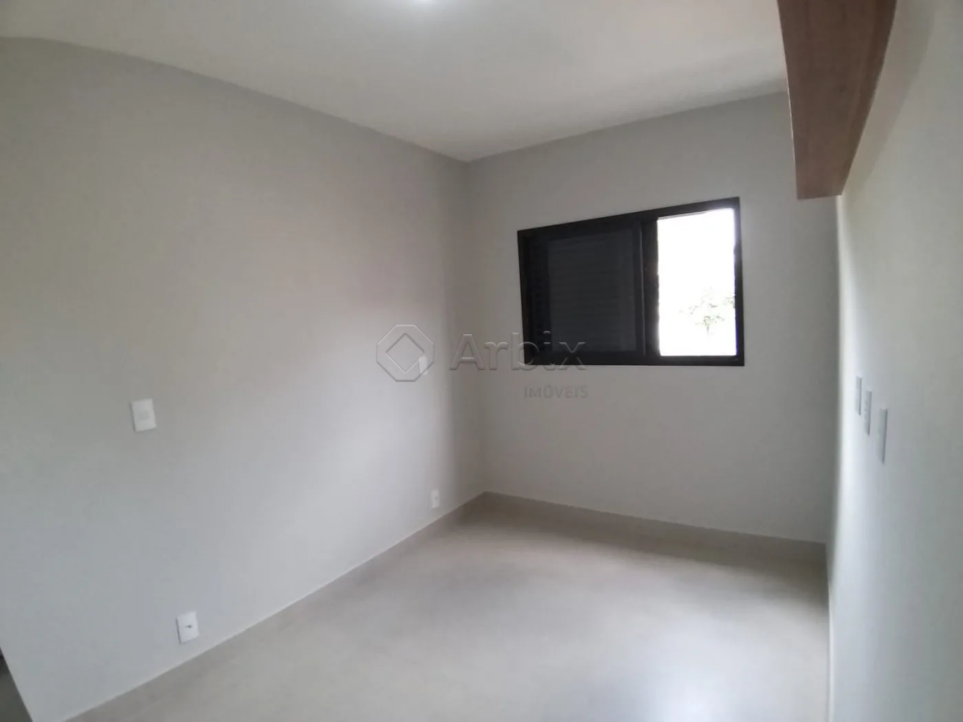 Alugar Apartamento / Apartamento em Americana R$ 3.250,00 - Foto 8