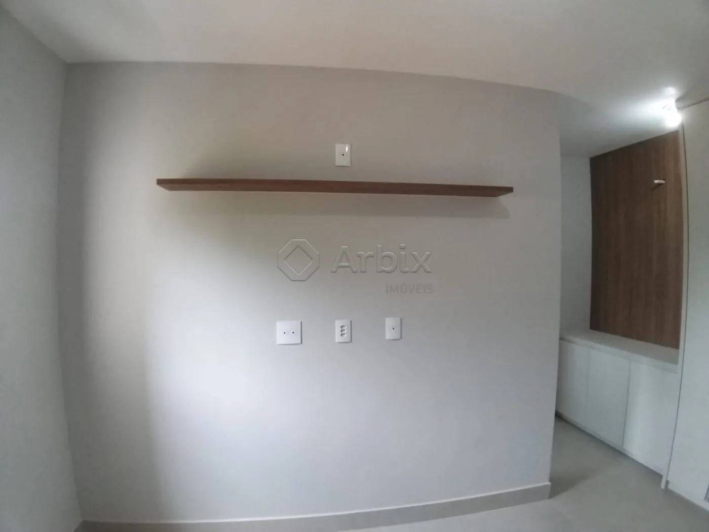Alugar Apartamento / Apartamento em Americana R$ 3.250,00 - Foto 9