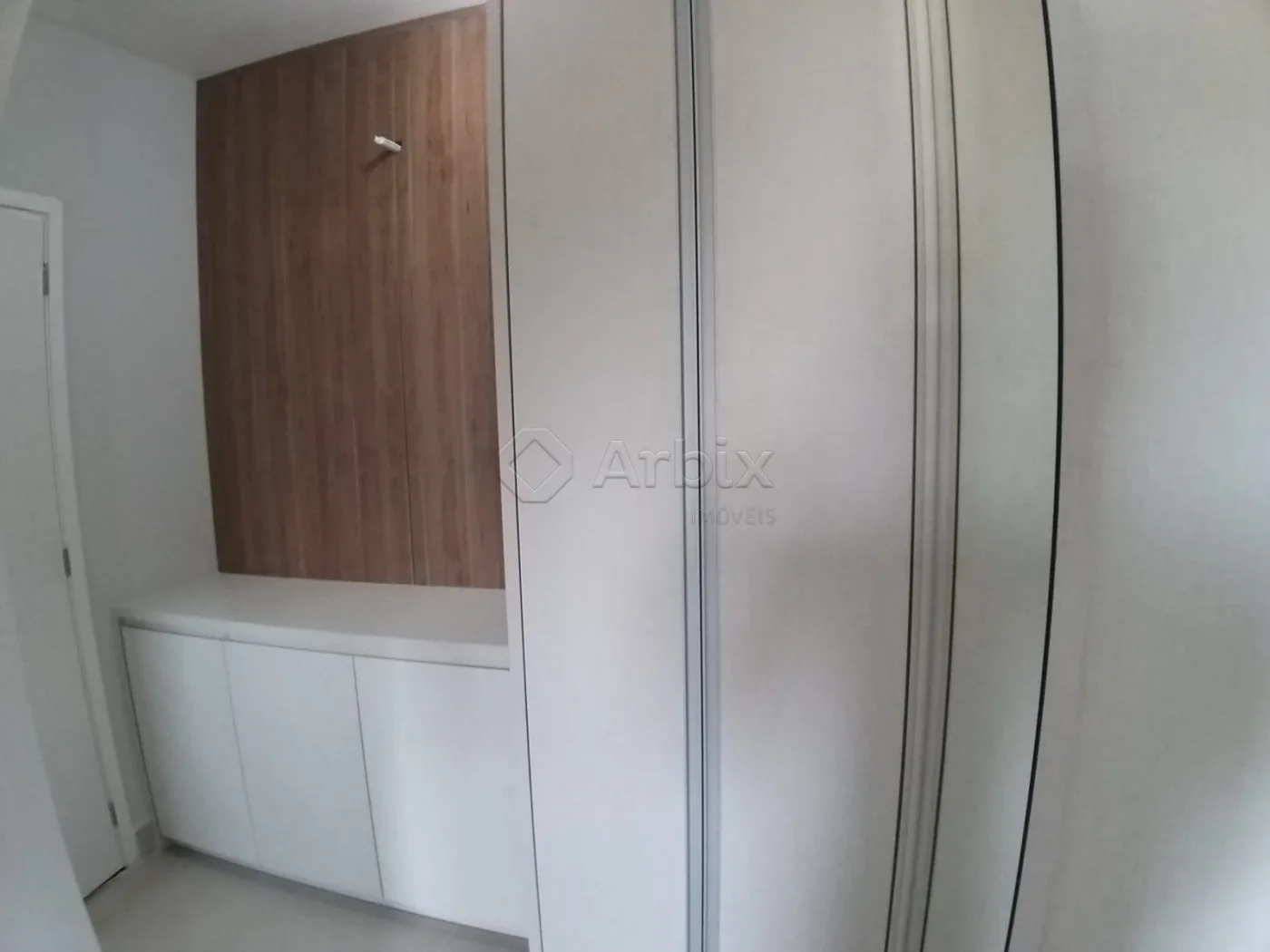 Alugar Apartamento / Apartamento em Americana R$ 3.250,00 - Foto 10