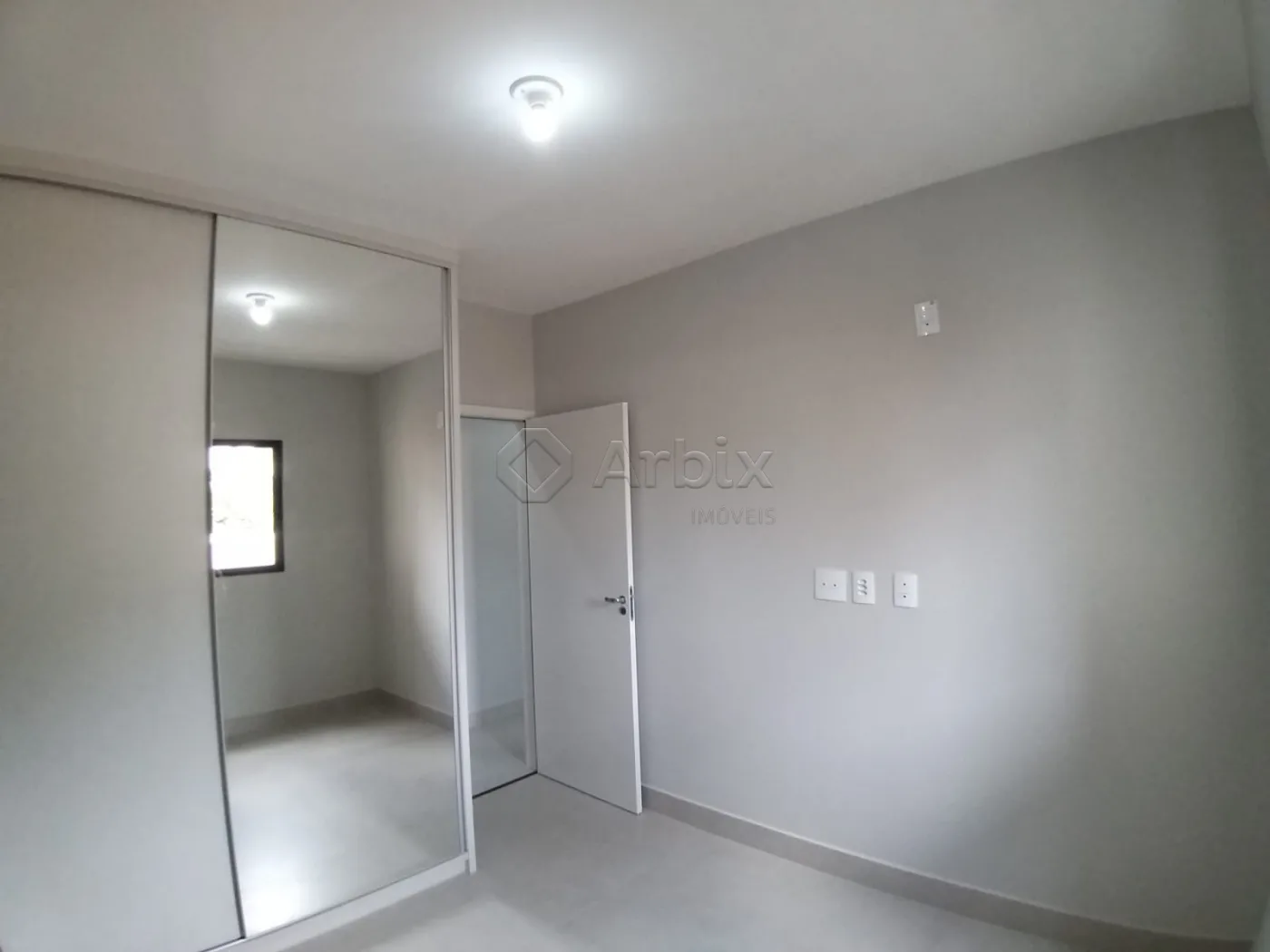 Alugar Apartamento / Apartamento em Americana R$ 3.250,00 - Foto 11