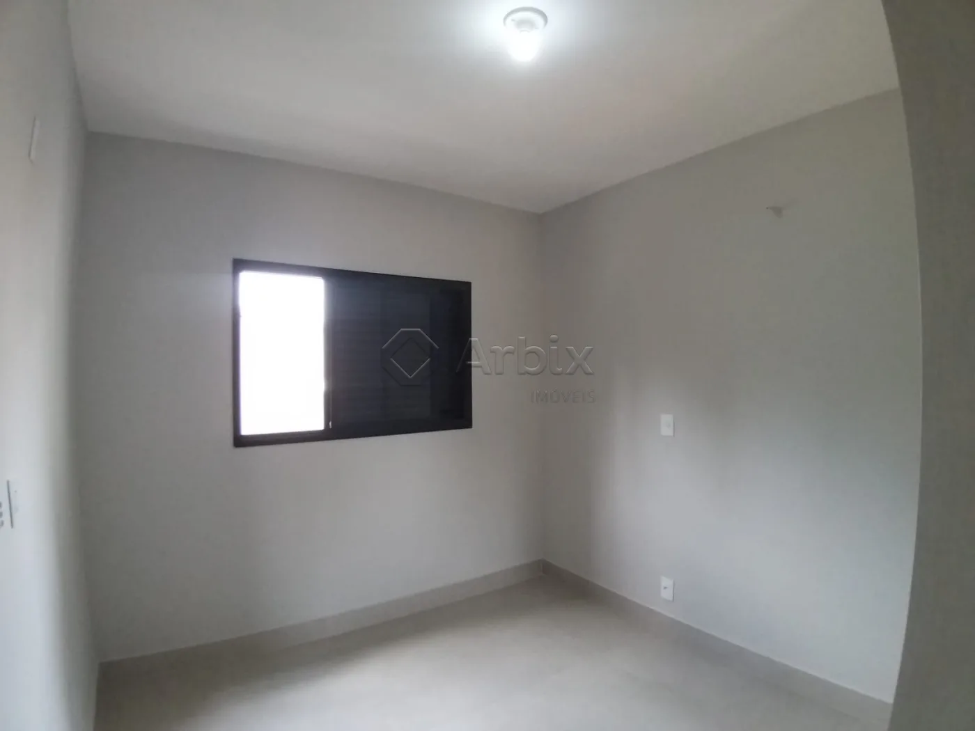 Alugar Apartamento / Apartamento em Americana R$ 3.250,00 - Foto 12