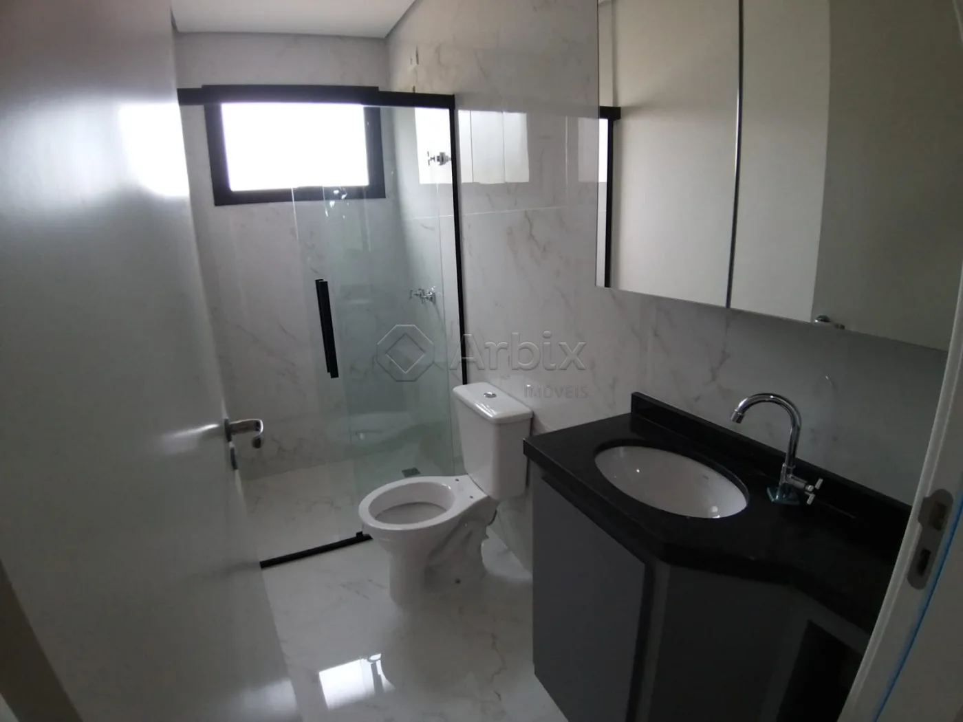 Alugar Apartamento / Apartamento em Americana R$ 3.250,00 - Foto 13