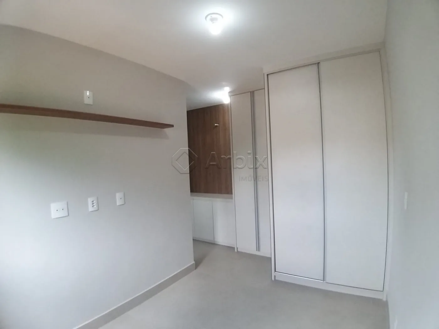 Alugar Apartamento / Apartamento em Americana R$ 3.250,00 - Foto 14