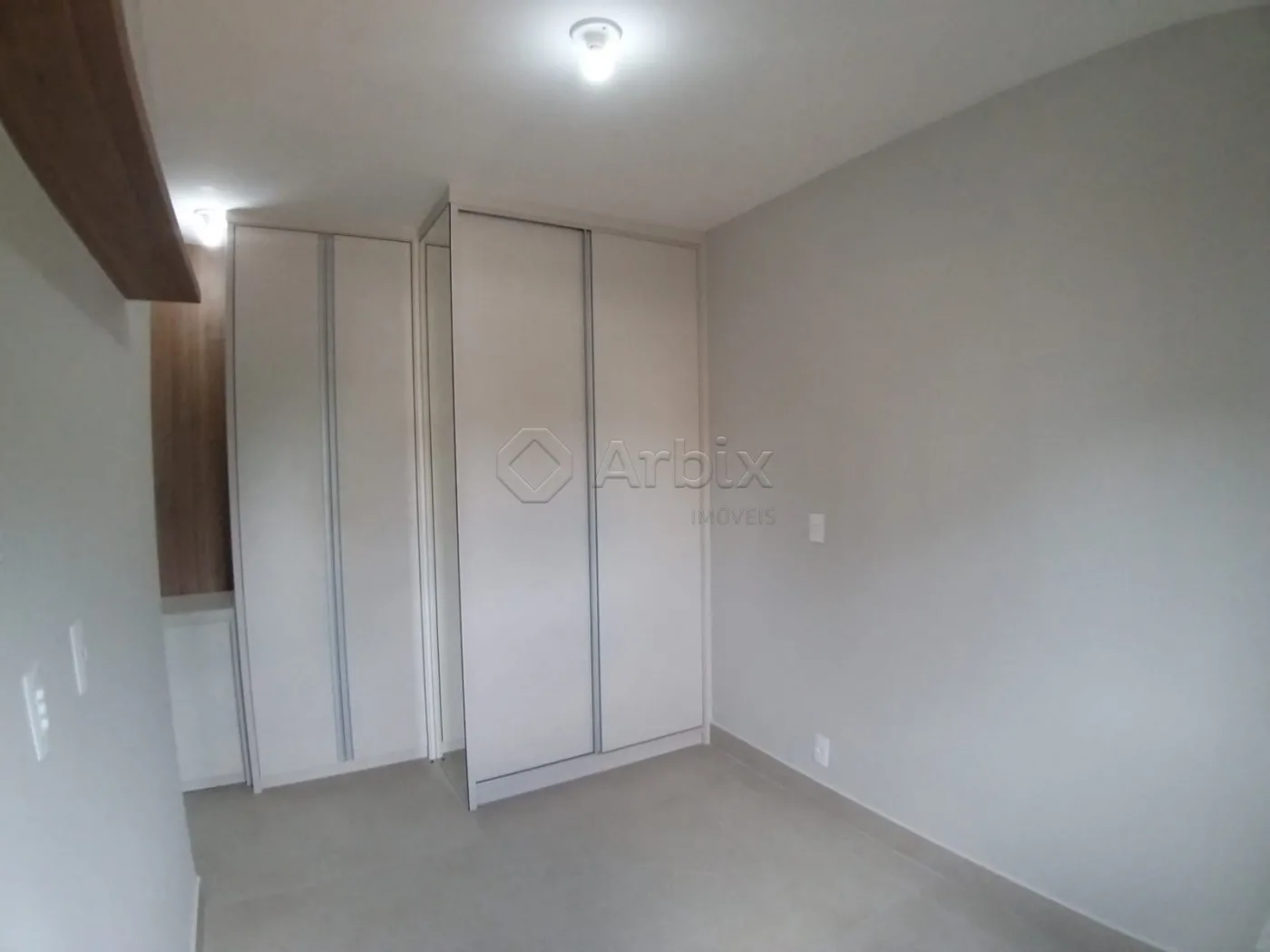 Alugar Apartamento / Apartamento em Americana R$ 3.250,00 - Foto 15