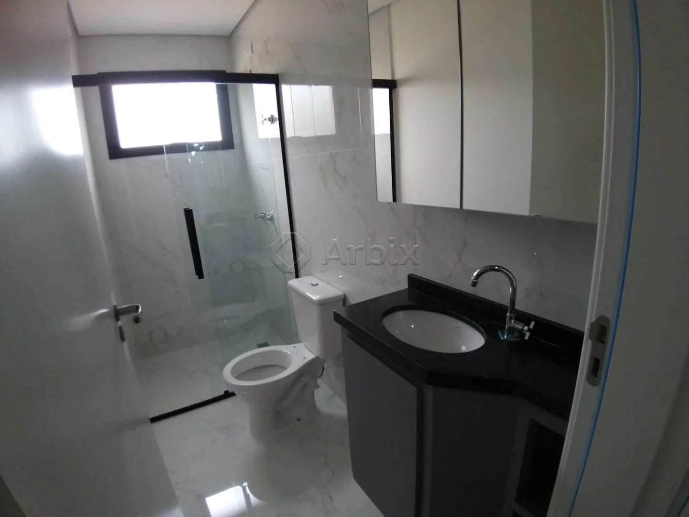 Alugar Apartamento / Apartamento em Americana R$ 3.250,00 - Foto 16