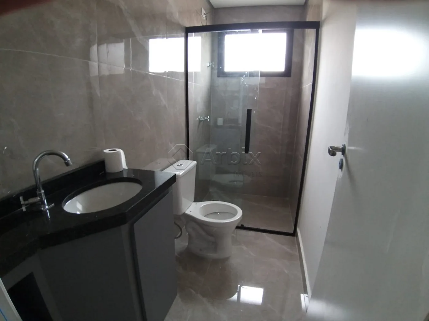Alugar Apartamento / Apartamento em Americana R$ 3.250,00 - Foto 17
