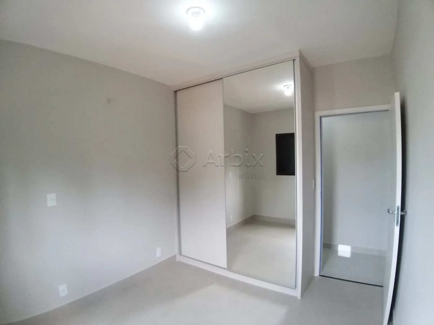 Alugar Apartamento / Apartamento em Americana R$ 3.250,00 - Foto 18