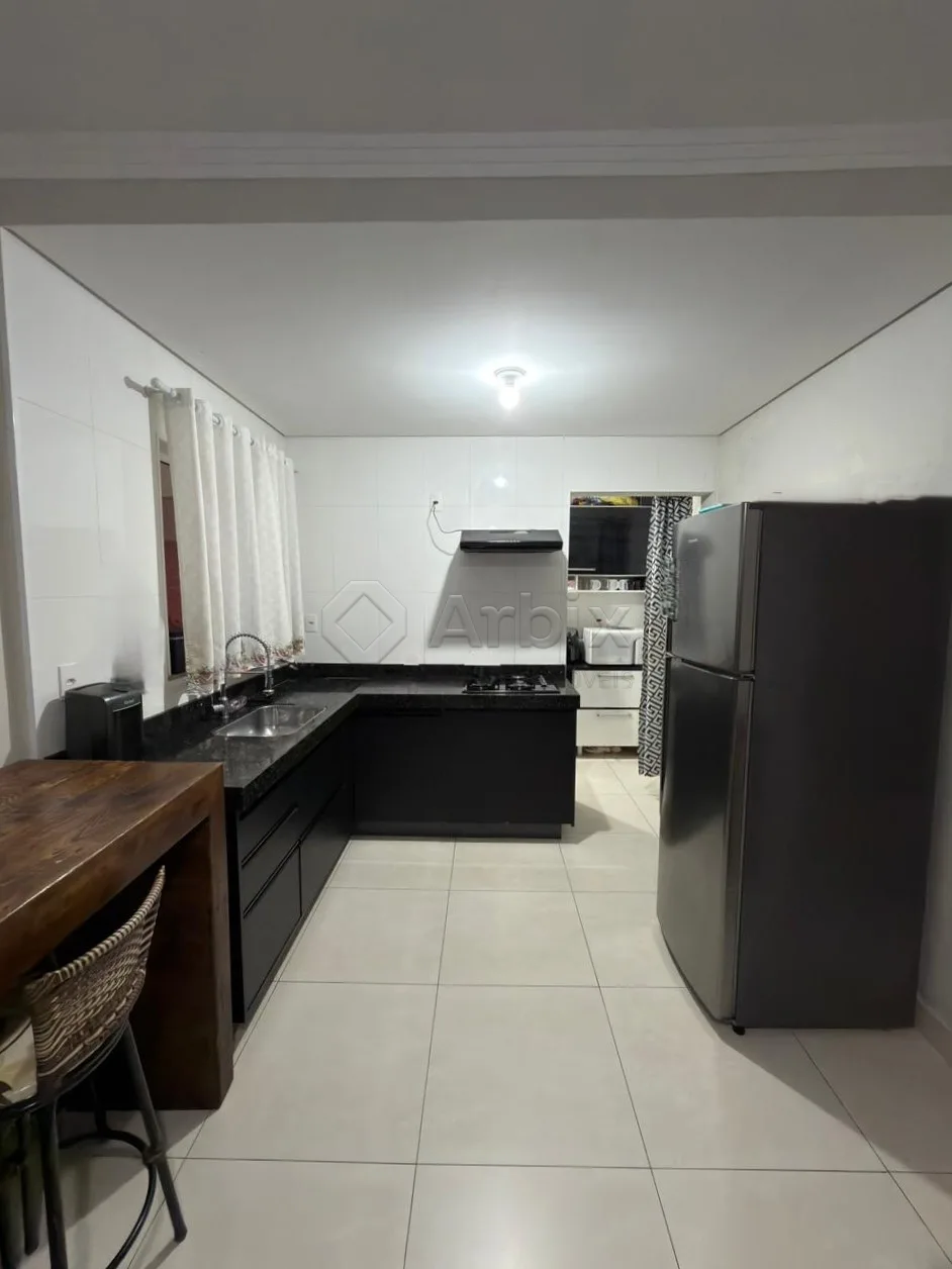 Comprar Apartamento / Apartamento em Americana R$ 260.000,00 - Foto 2