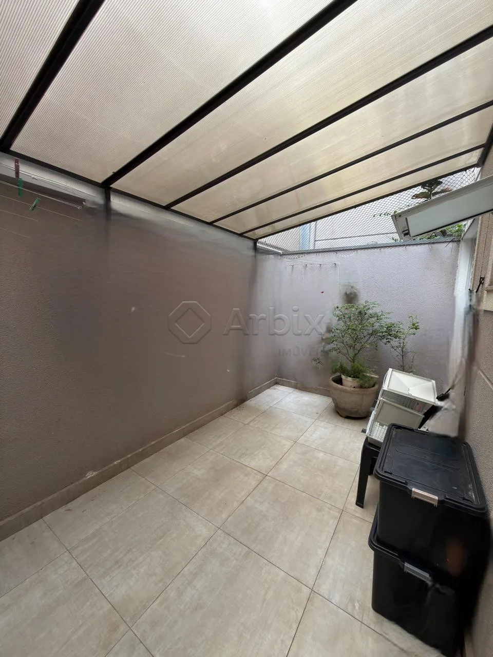 Comprar Apartamento / Apartamento em Americana R$ 260.000,00 - Foto 3
