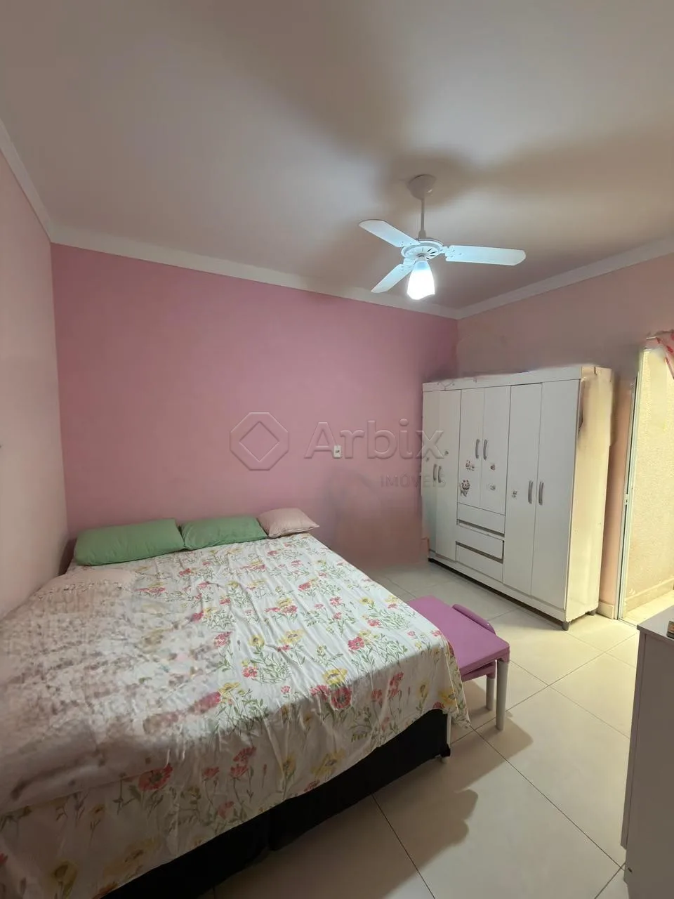 Comprar Apartamento / Apartamento em Americana R$ 260.000,00 - Foto 4