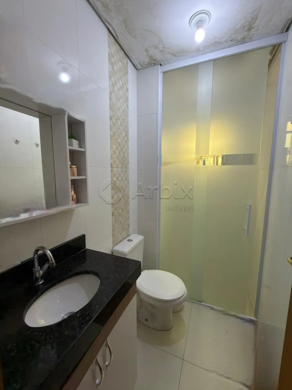 Comprar Apartamento / Apartamento em Americana R$ 260.000,00 - Foto 5