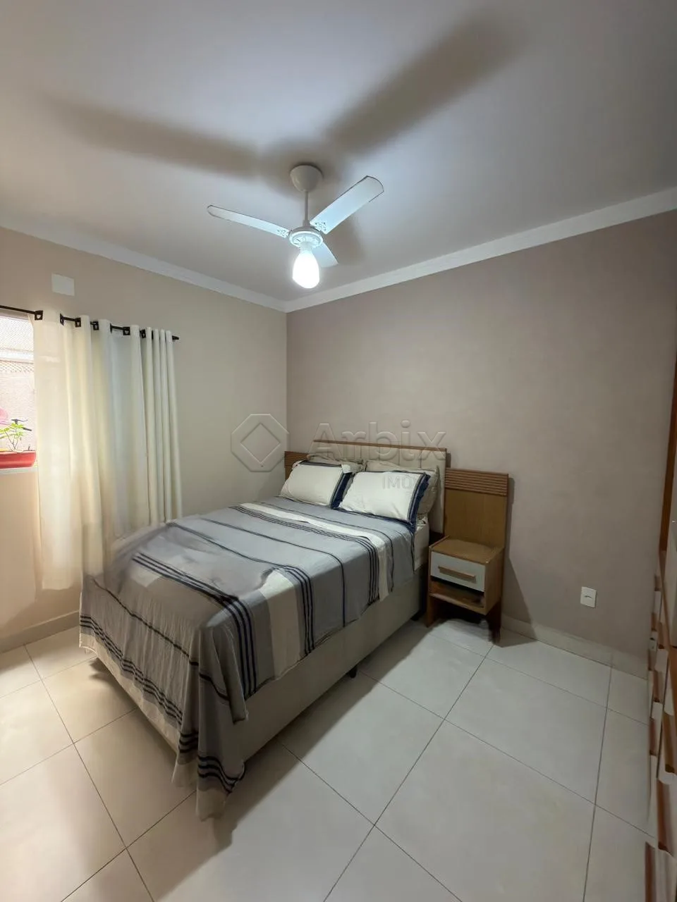 Comprar Apartamento / Apartamento em Americana R$ 260.000,00 - Foto 6