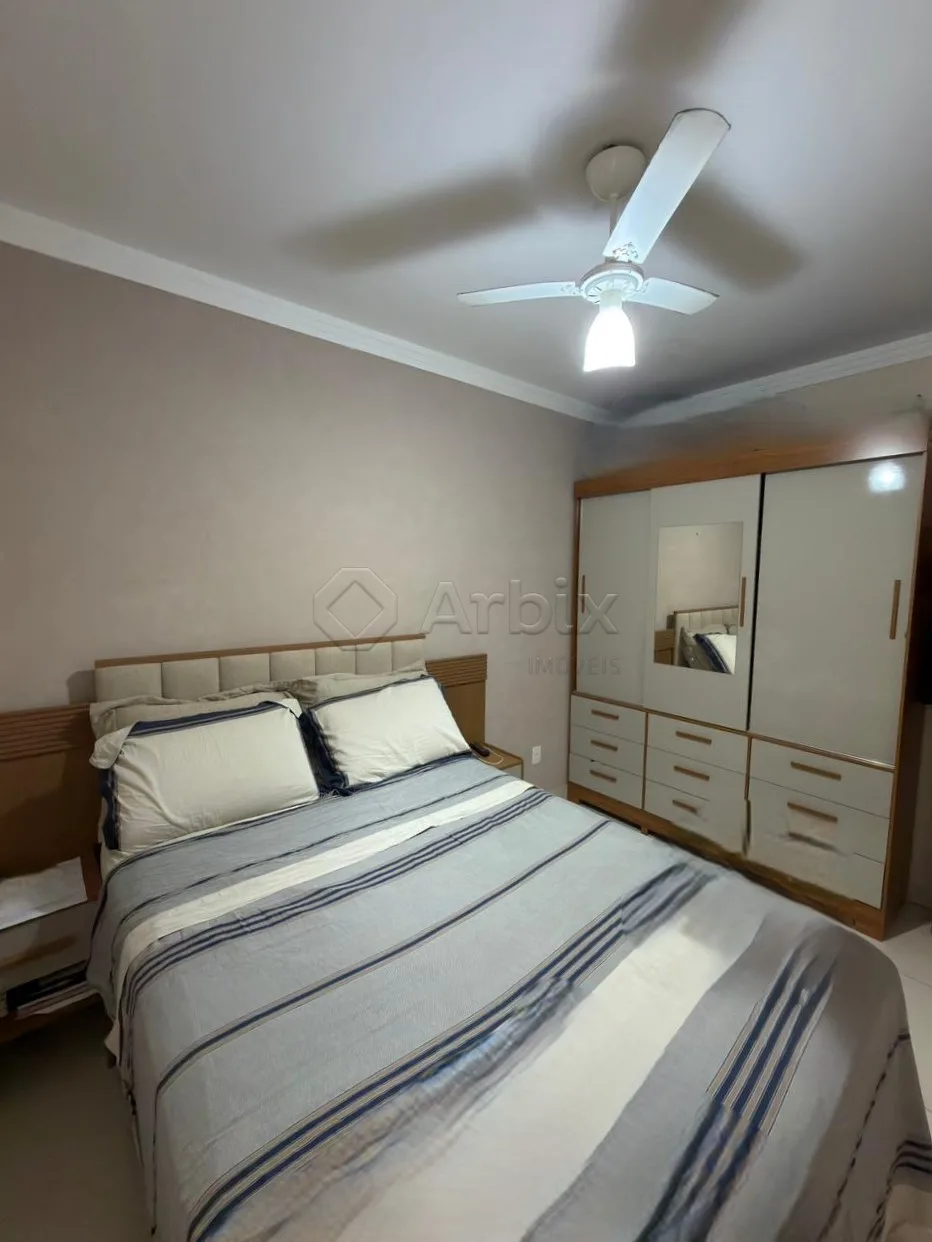 Comprar Apartamento / Apartamento em Americana R$ 260.000,00 - Foto 7