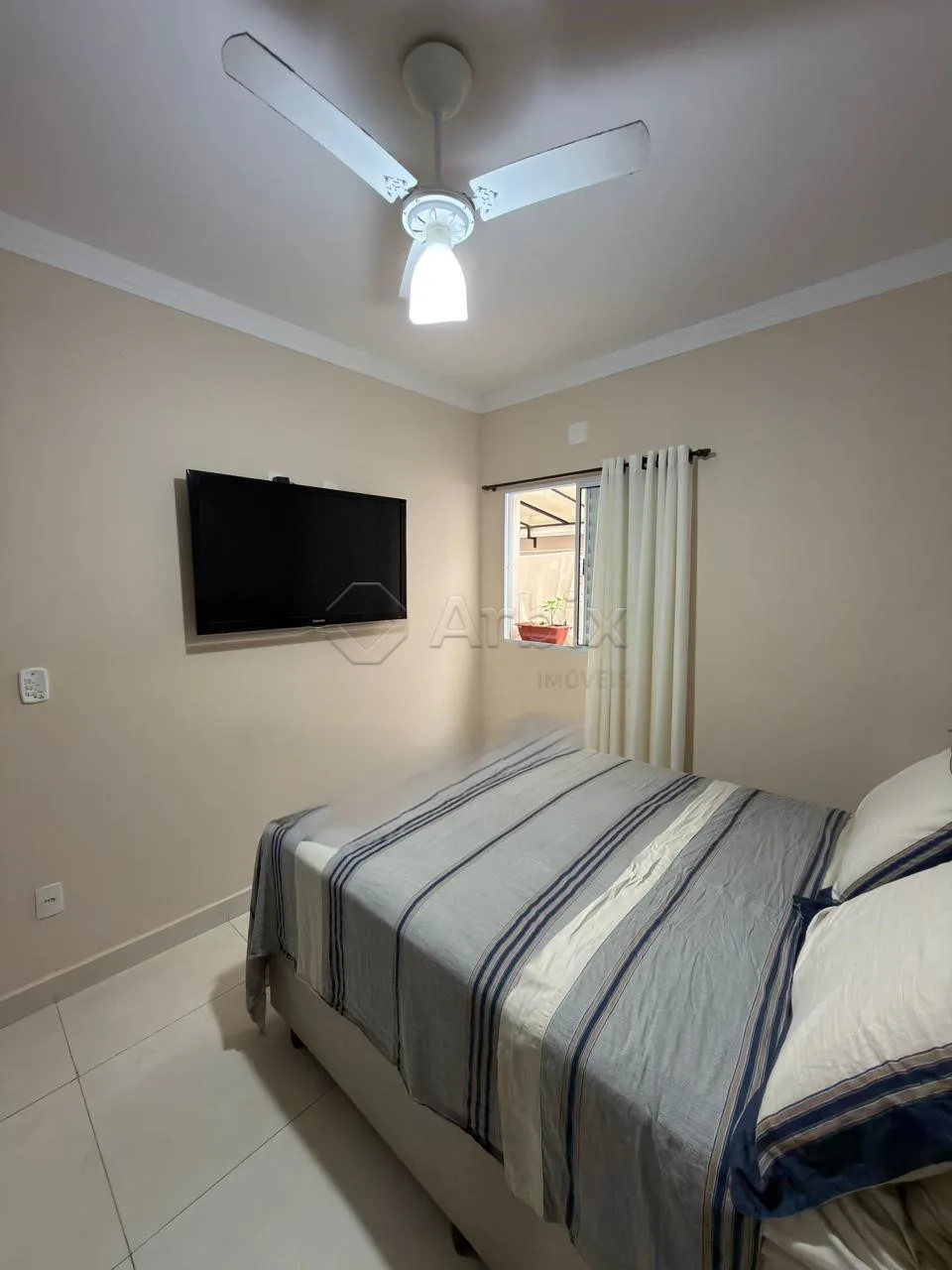 Comprar Apartamento / Apartamento em Americana R$ 260.000,00 - Foto 8