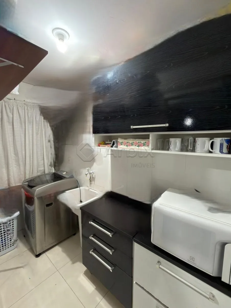 Comprar Apartamento / Apartamento em Americana R$ 260.000,00 - Foto 9