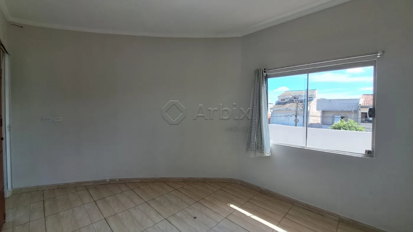 Alugar Casa / Residencial em Americana R$ 1.300,00 - Foto 8