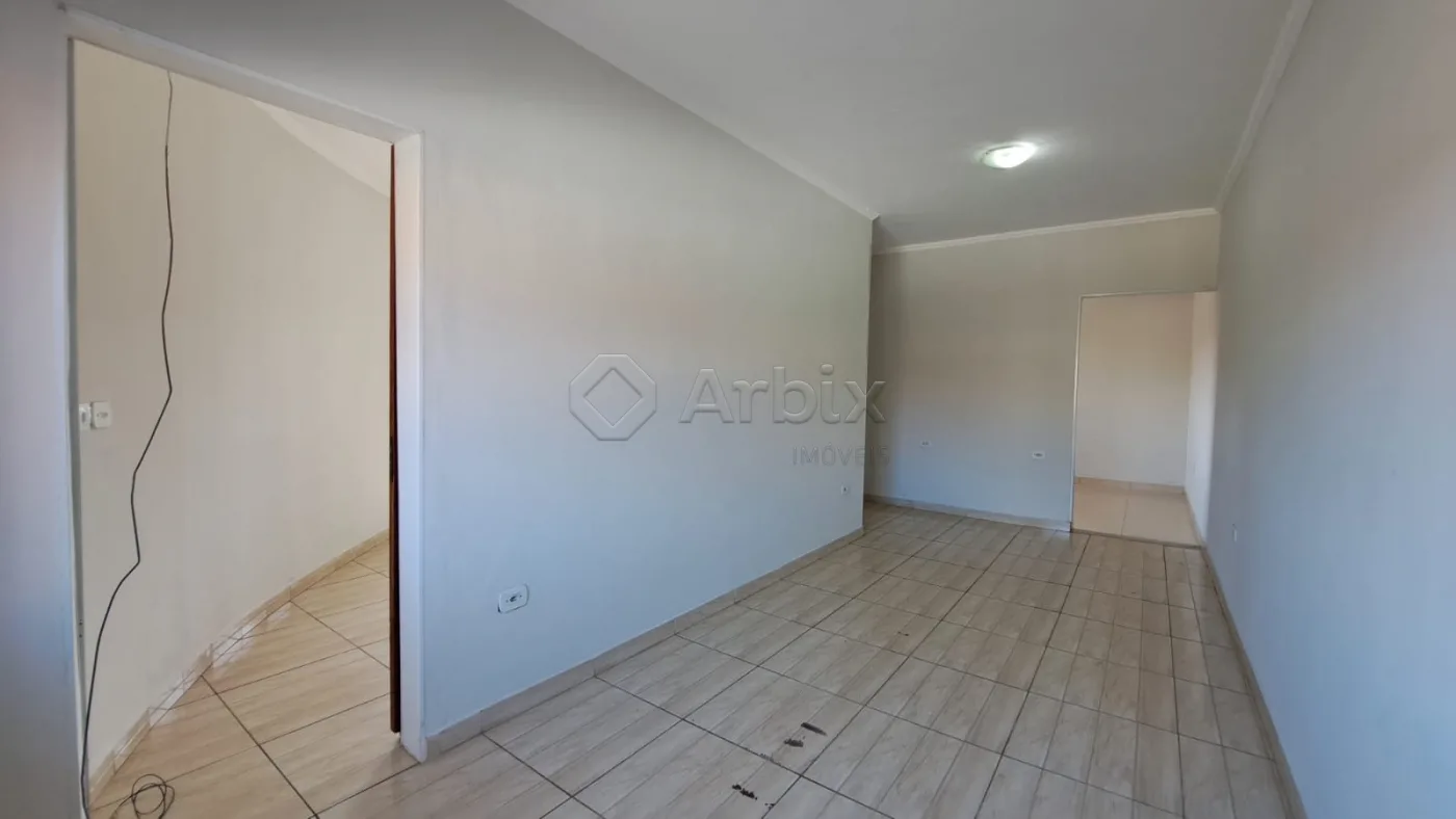 Alugar Casa / Residencial em Americana R$ 1.300,00 - Foto 6
