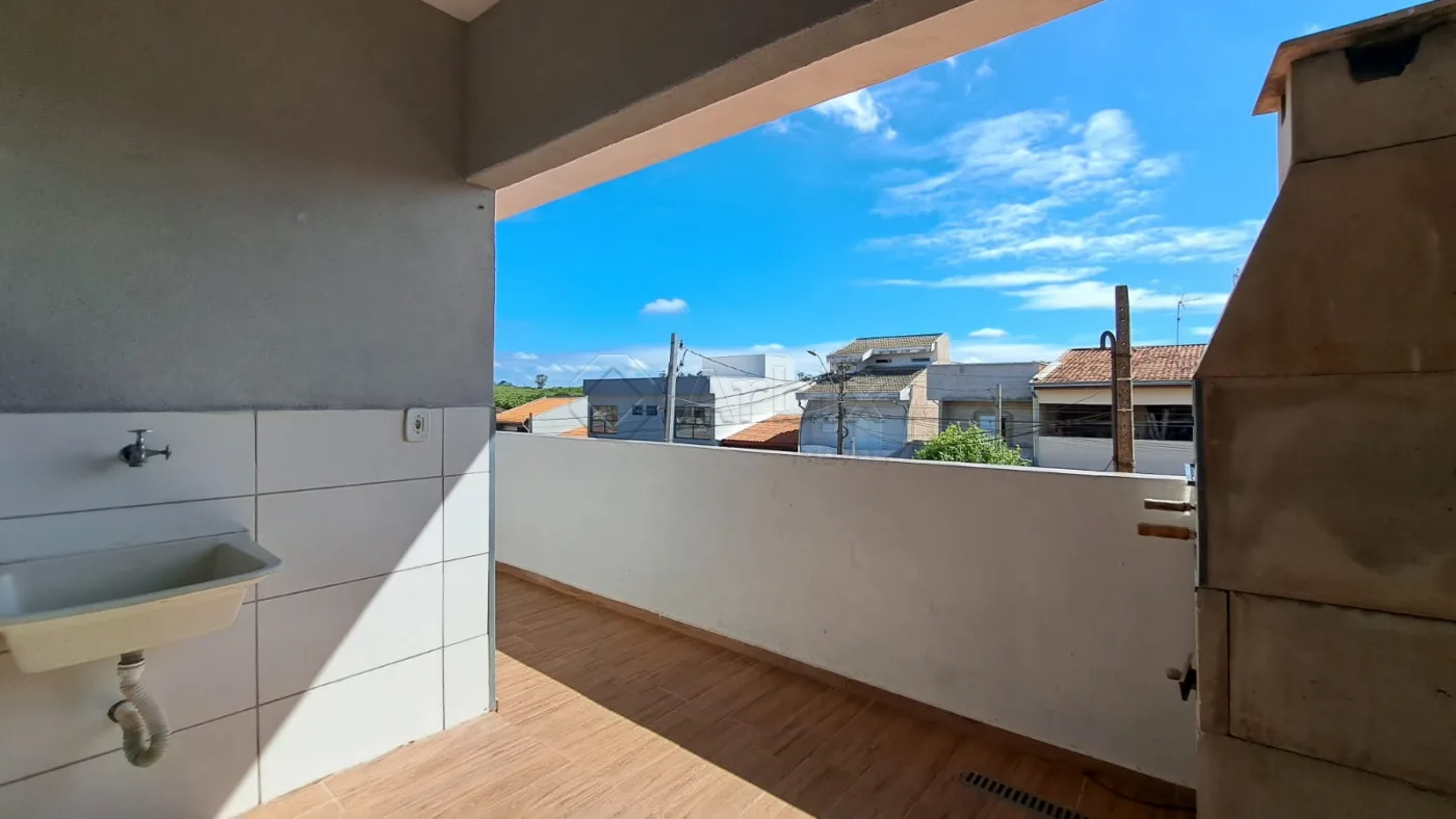 Alugar Casa / Residencial em Americana R$ 1.300,00 - Foto 4