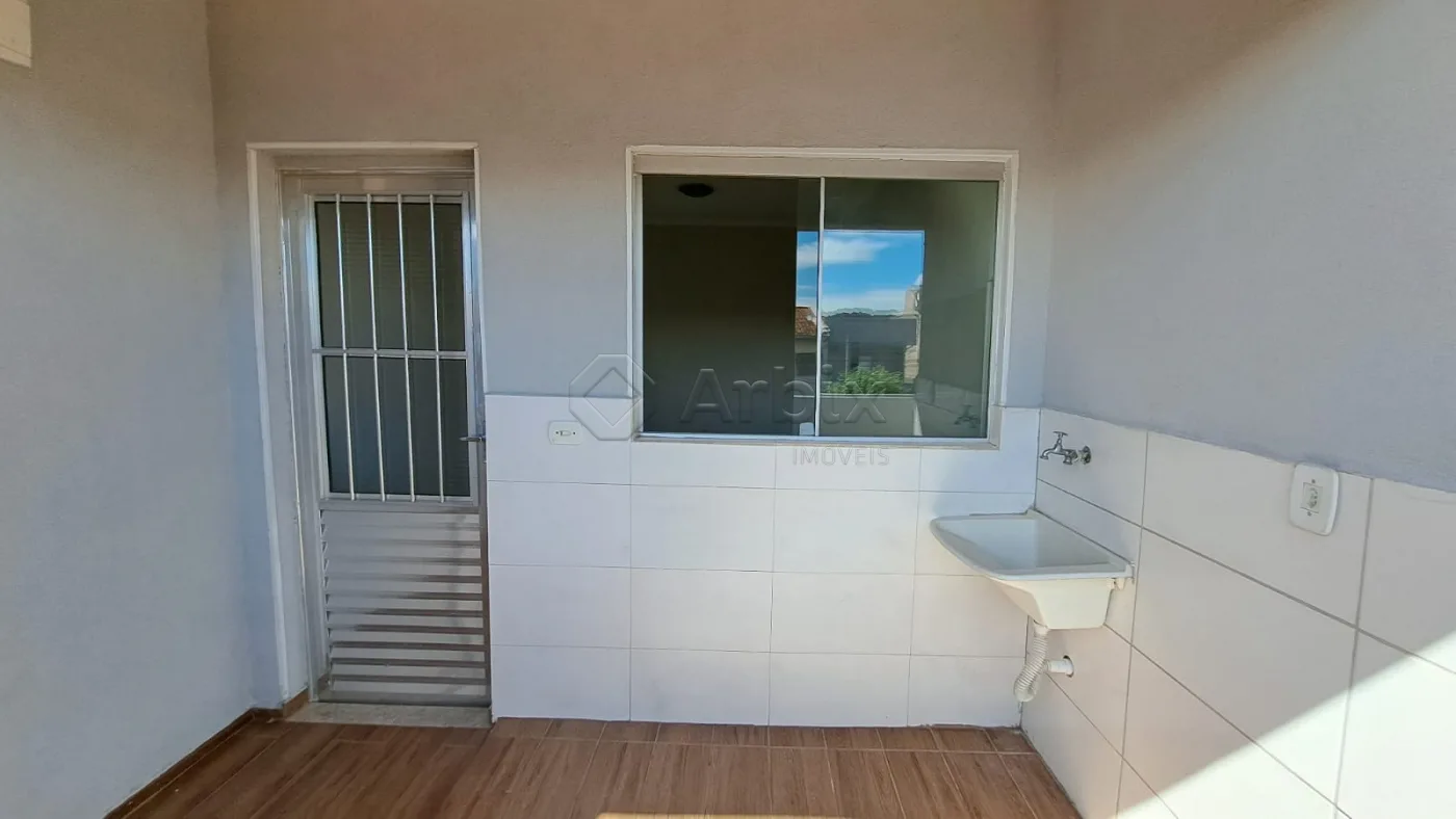 Alugar Casa / Residencial em Americana R$ 1.300,00 - Foto 10