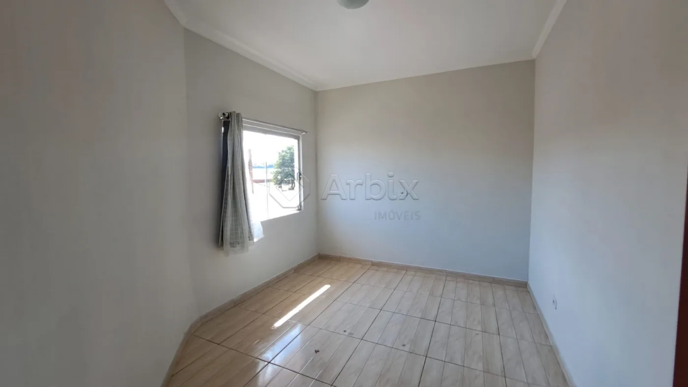 Alugar Casa / Residencial em Americana R$ 1.300,00 - Foto 7