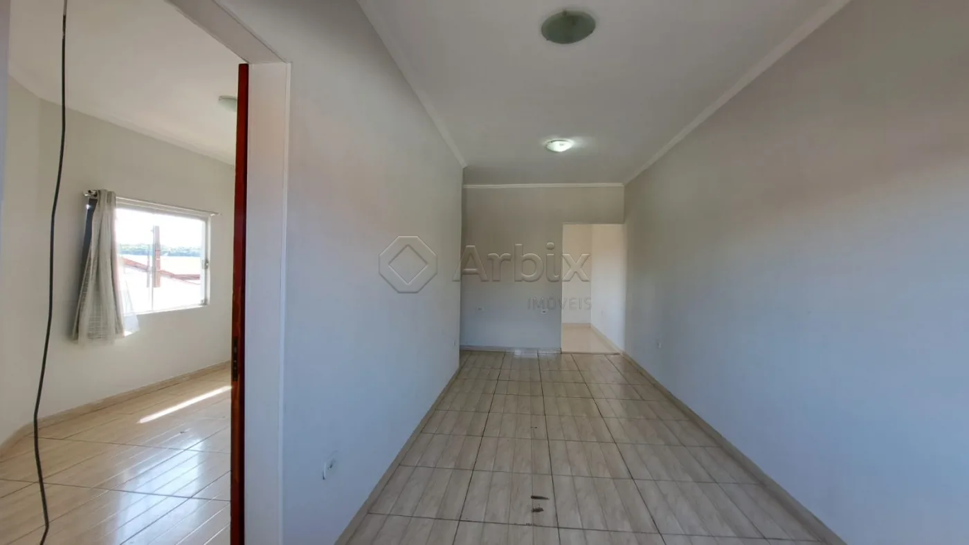 Alugar Casa / Residencial em Americana R$ 1.300,00 - Foto 5