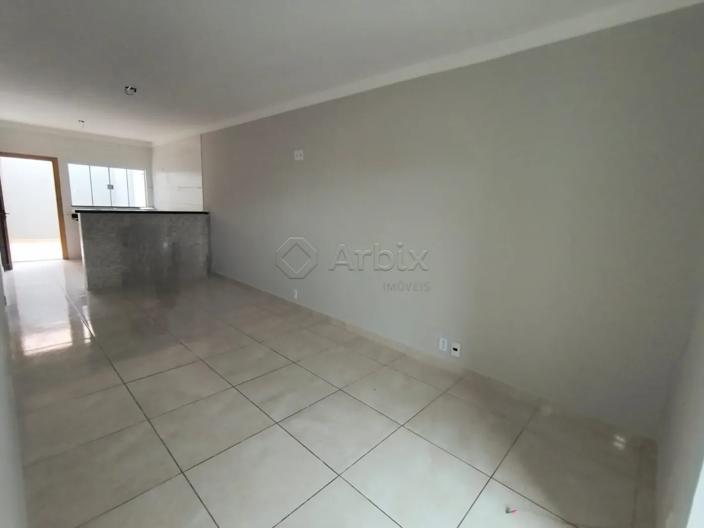 Comprar Apartamento / Apartamento em Americana R$ 325.000,00 - Foto 2