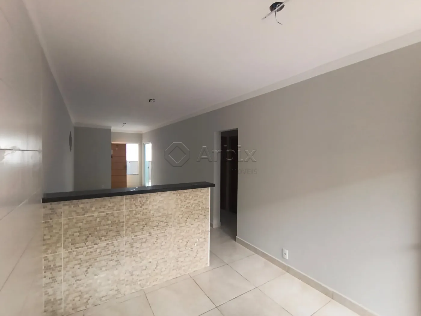 Comprar Apartamento / Apartamento em Americana R$ 325.000,00 - Foto 3