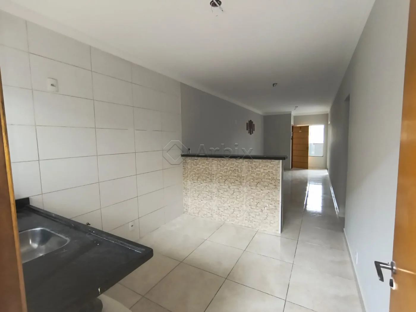 Comprar Apartamento / Apartamento em Americana R$ 325.000,00 - Foto 1