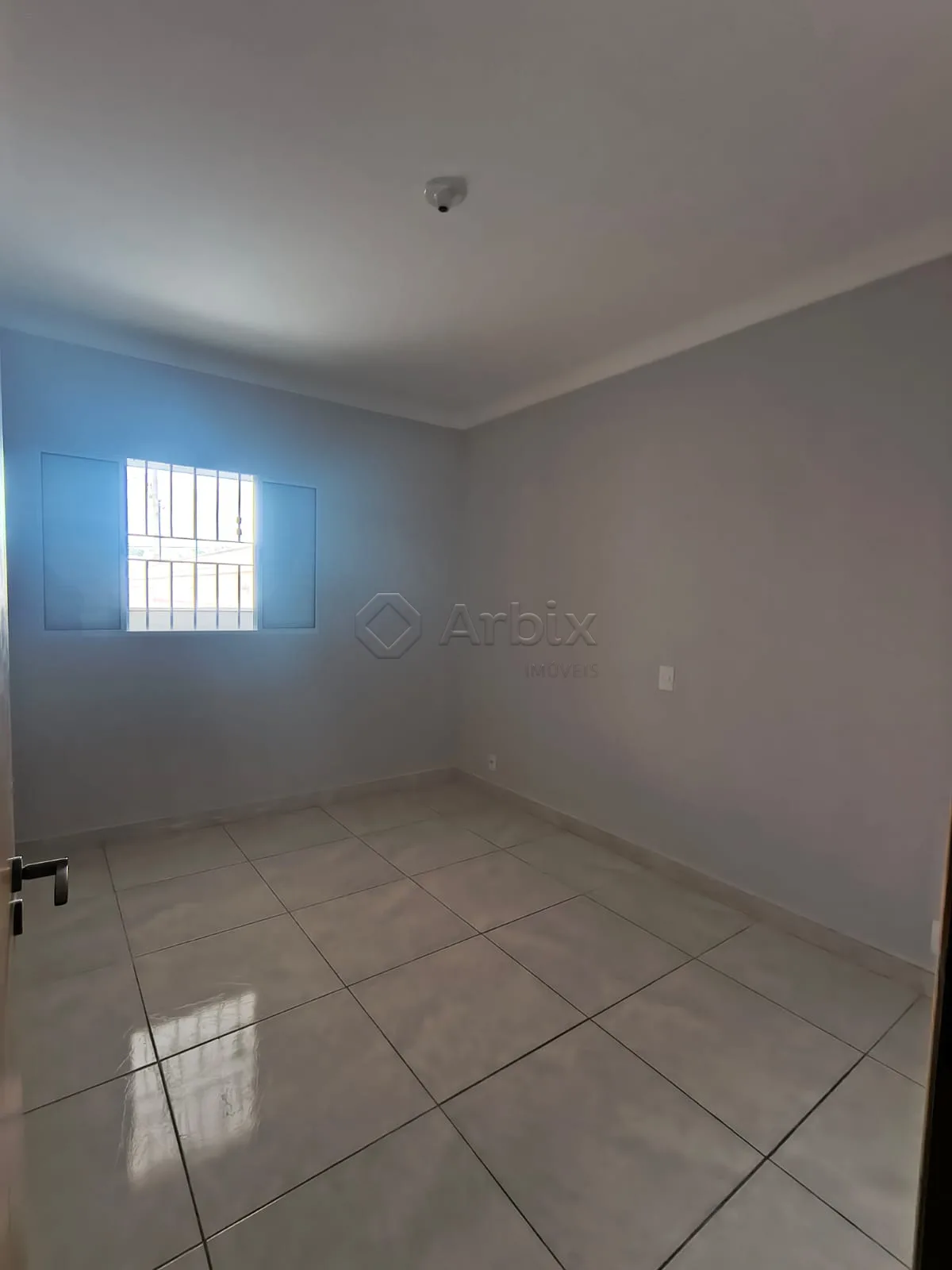 Comprar Apartamento / Apartamento em Americana R$ 325.000,00 - Foto 4