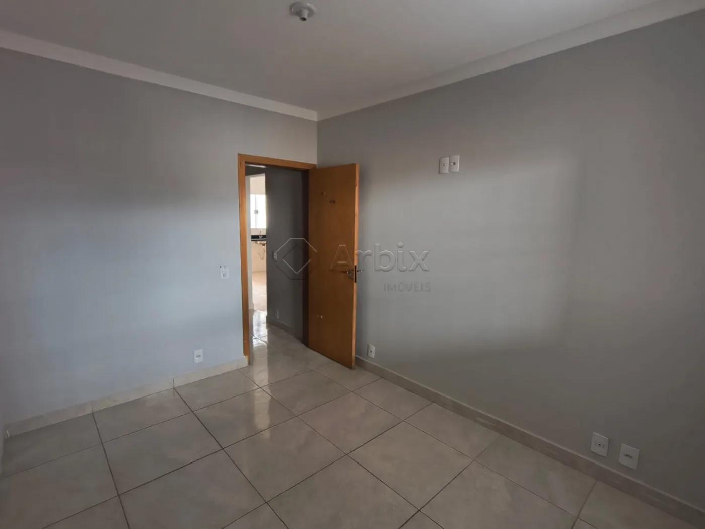 Comprar Apartamento / Apartamento em Americana R$ 325.000,00 - Foto 5