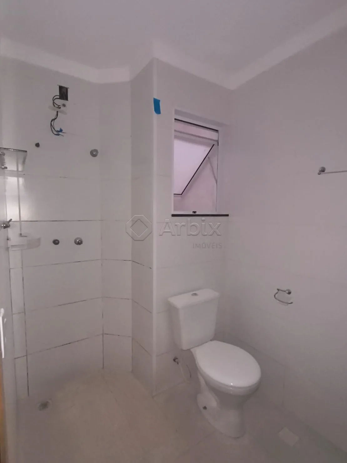 Comprar Apartamento / Apartamento em Americana R$ 325.000,00 - Foto 6