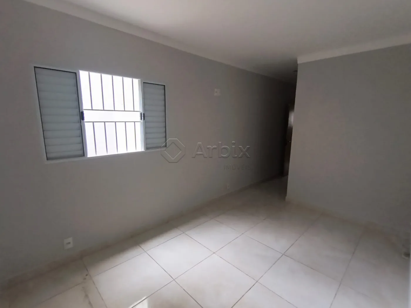 Comprar Apartamento / Apartamento em Americana R$ 325.000,00 - Foto 7