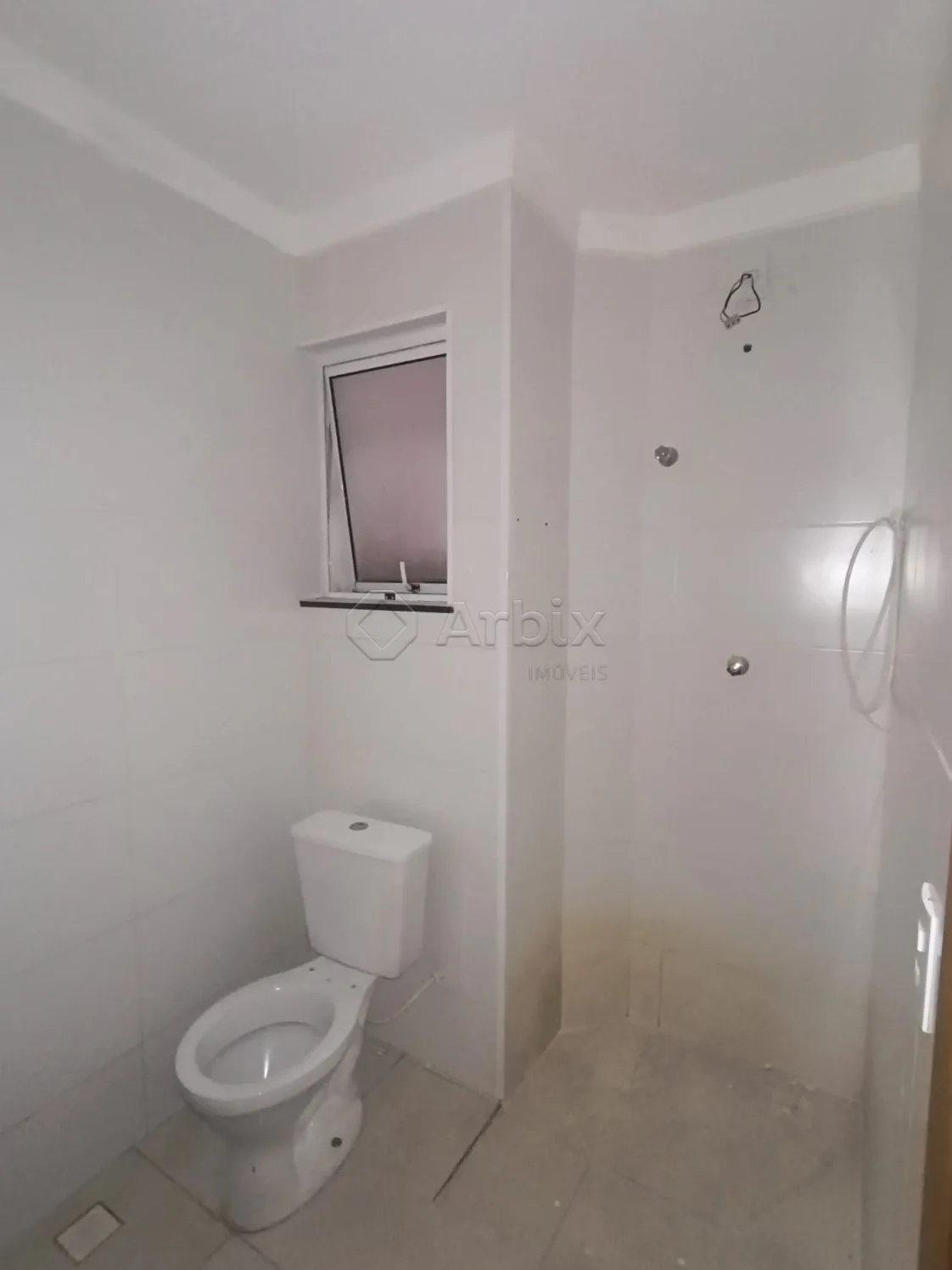 Comprar Apartamento / Apartamento em Americana R$ 325.000,00 - Foto 8