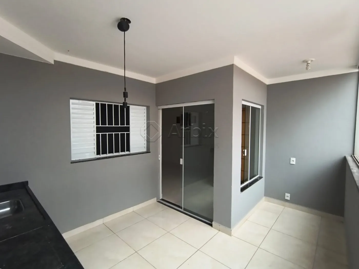 Comprar Apartamento / Apartamento em Americana R$ 325.000,00 - Foto 9