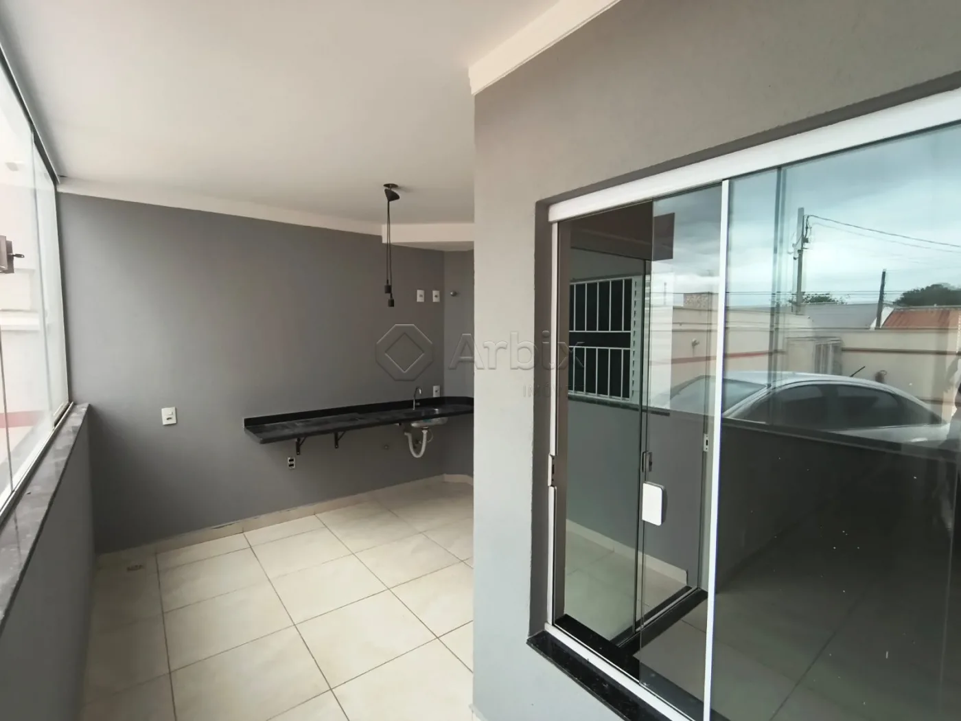 Comprar Apartamento / Apartamento em Americana R$ 325.000,00 - Foto 10