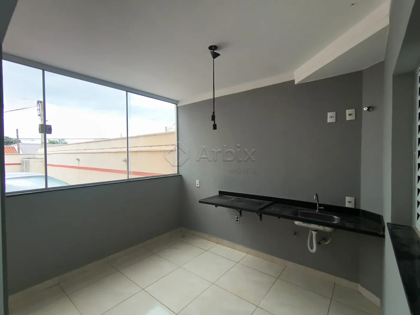 Comprar Apartamento / Apartamento em Americana R$ 325.000,00 - Foto 11