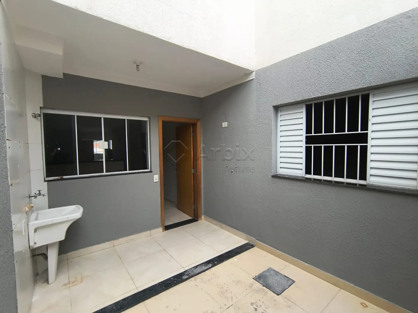 Comprar Apartamento / Apartamento em Americana R$ 325.000,00 - Foto 12