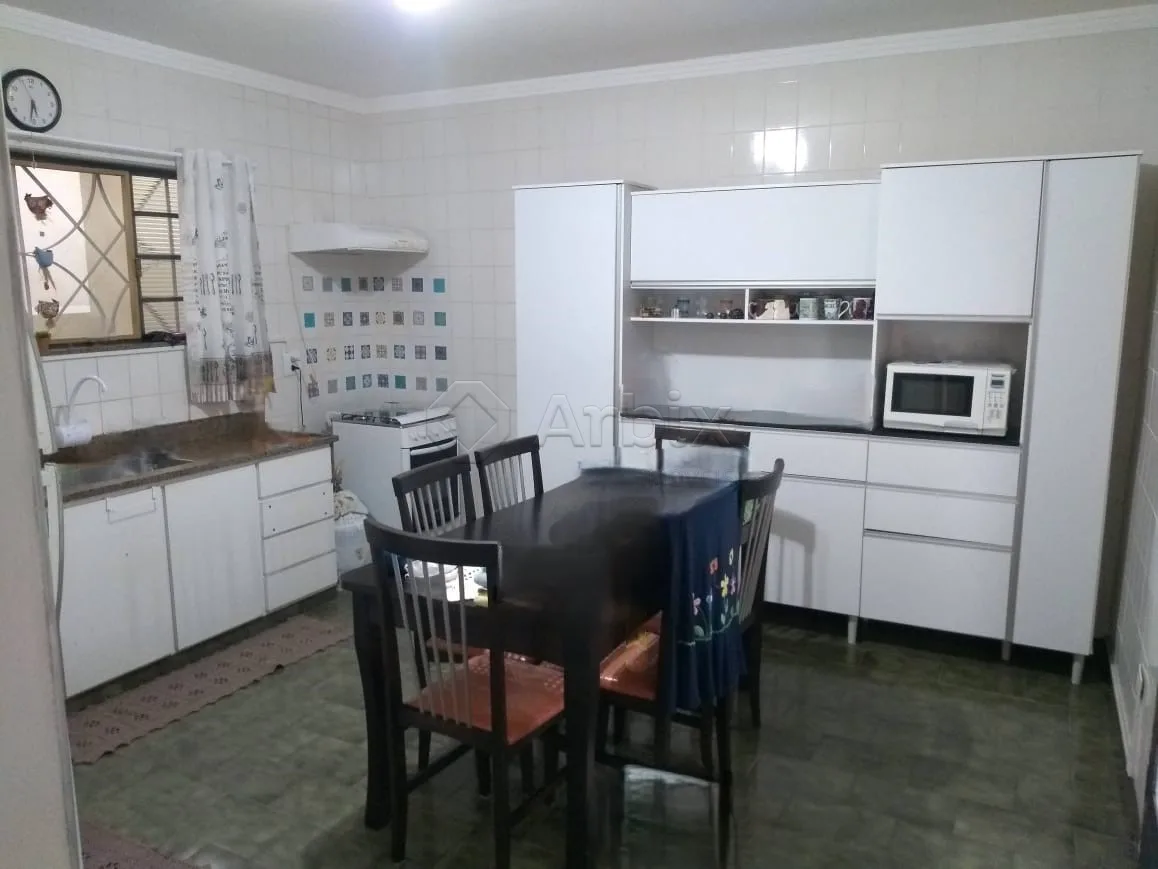 Comprar Casa / Residencial em Americana R$ 446.000,00 - Foto 2