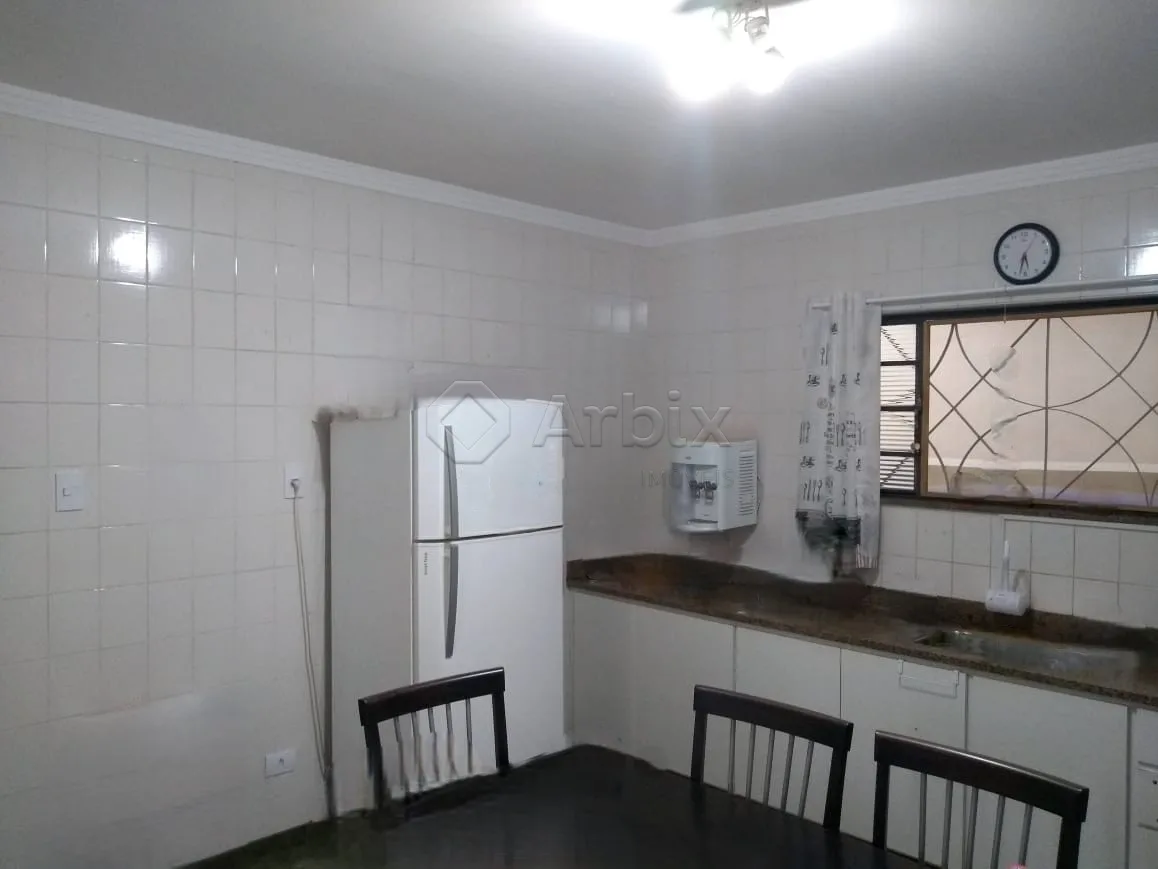 Comprar Casa / Residencial em Americana R$ 446.000,00 - Foto 3