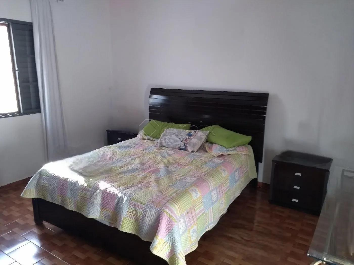 Comprar Casa / Residencial em Americana R$ 446.000,00 - Foto 4