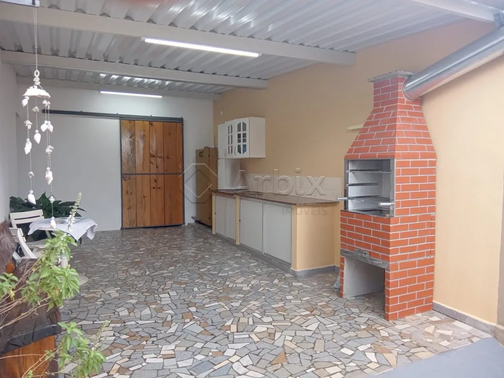 Comprar Casa / Residencial em Americana R$ 446.000,00 - Foto 6