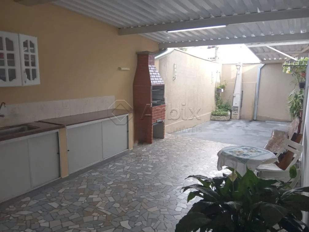 Comprar Casa / Residencial em Americana R$ 446.000,00 - Foto 7