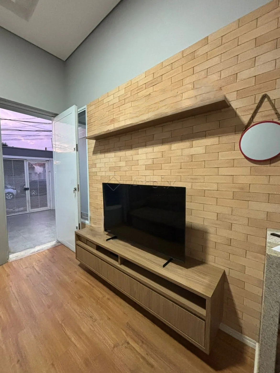 Comprar Casa / Residencial em Santa B&aacute;rbara D`Oeste R$ 650.000,00 - Foto 2