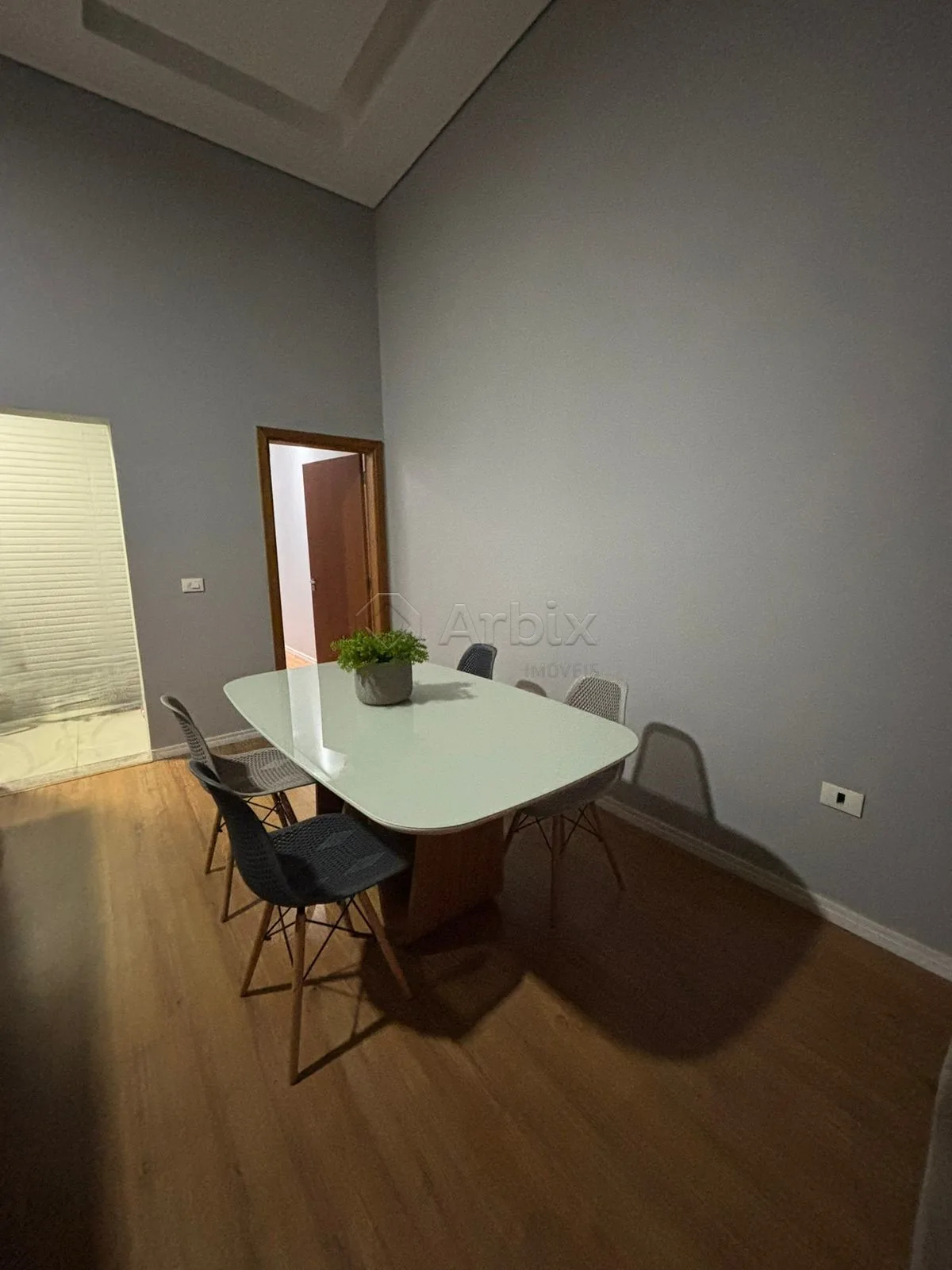 Comprar Casa / Residencial em Santa B&aacute;rbara D`Oeste R$ 650.000,00 - Foto 4