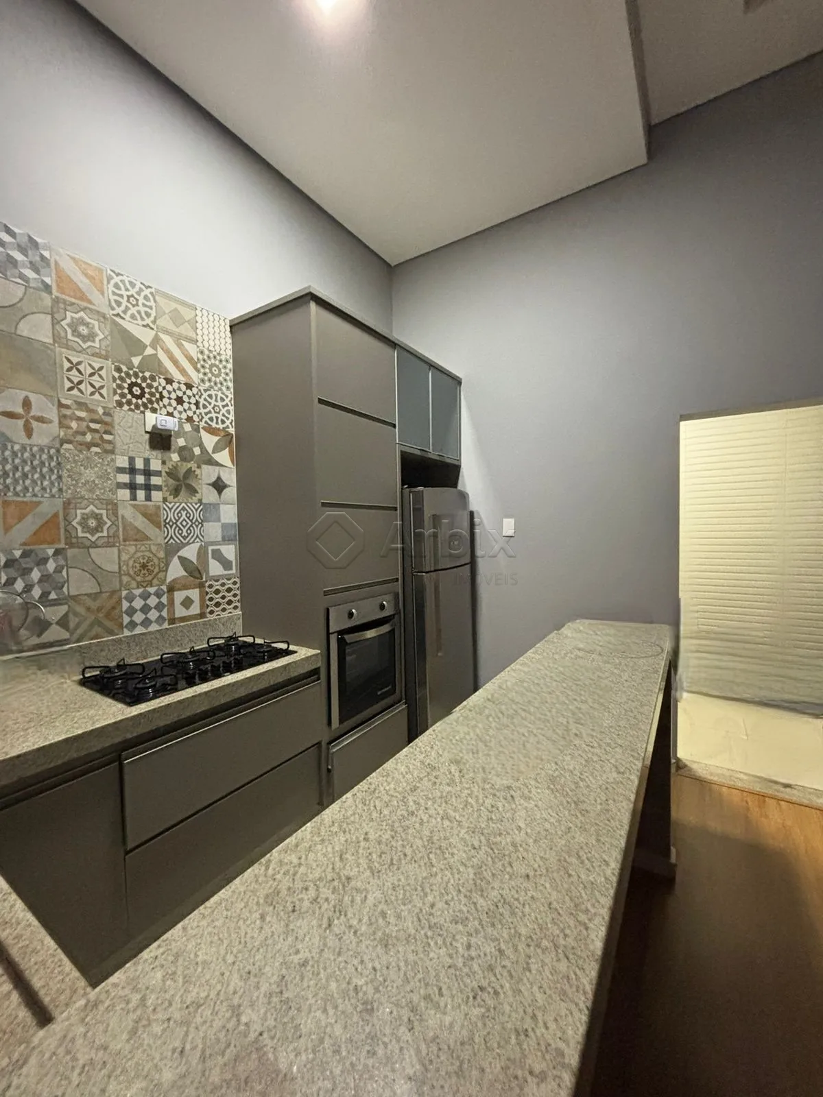 Comprar Casa / Residencial em Santa B&aacute;rbara D`Oeste R$ 650.000,00 - Foto 5