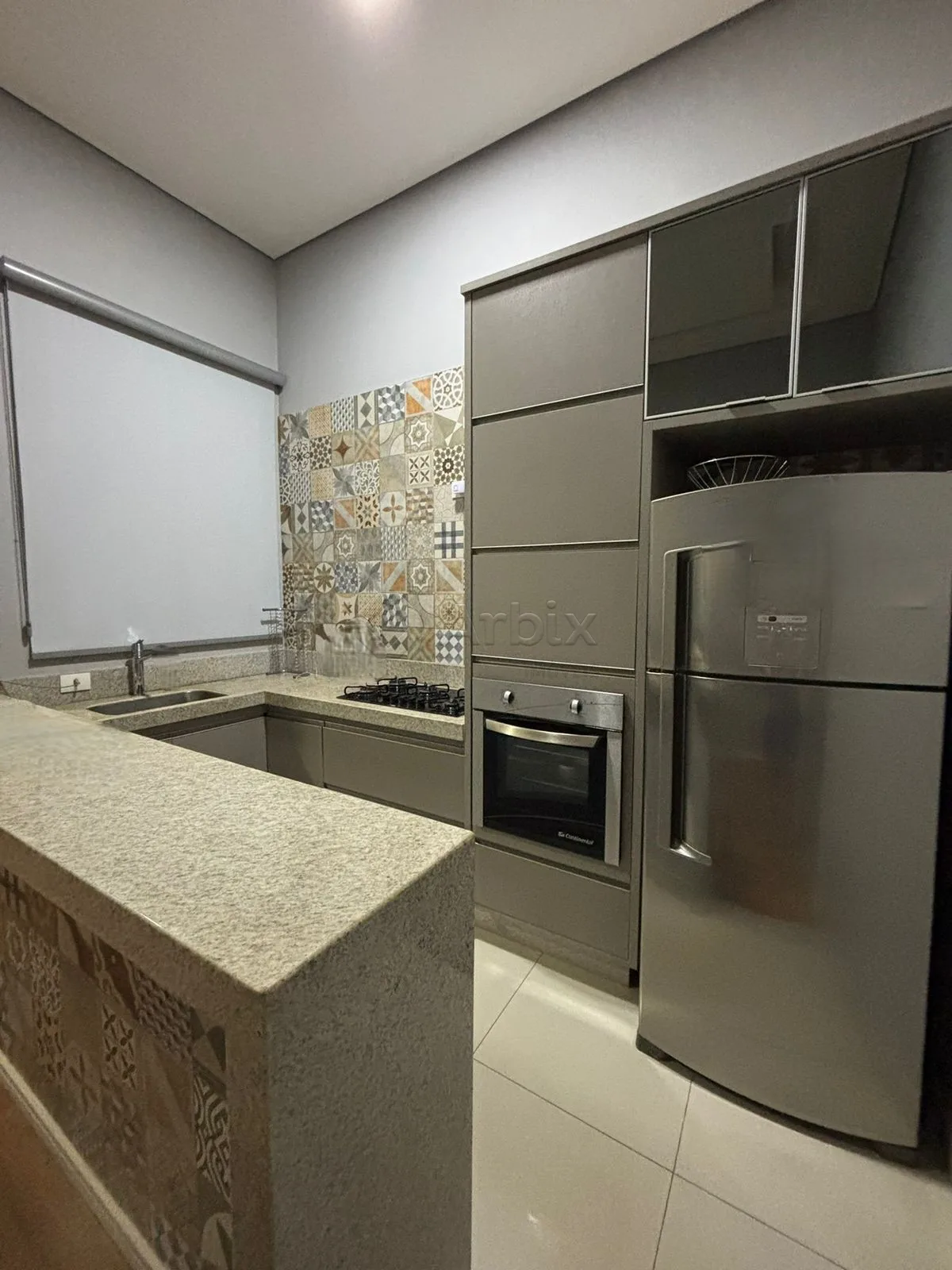 Comprar Casa / Residencial em Santa B&aacute;rbara D`Oeste R$ 650.000,00 - Foto 6