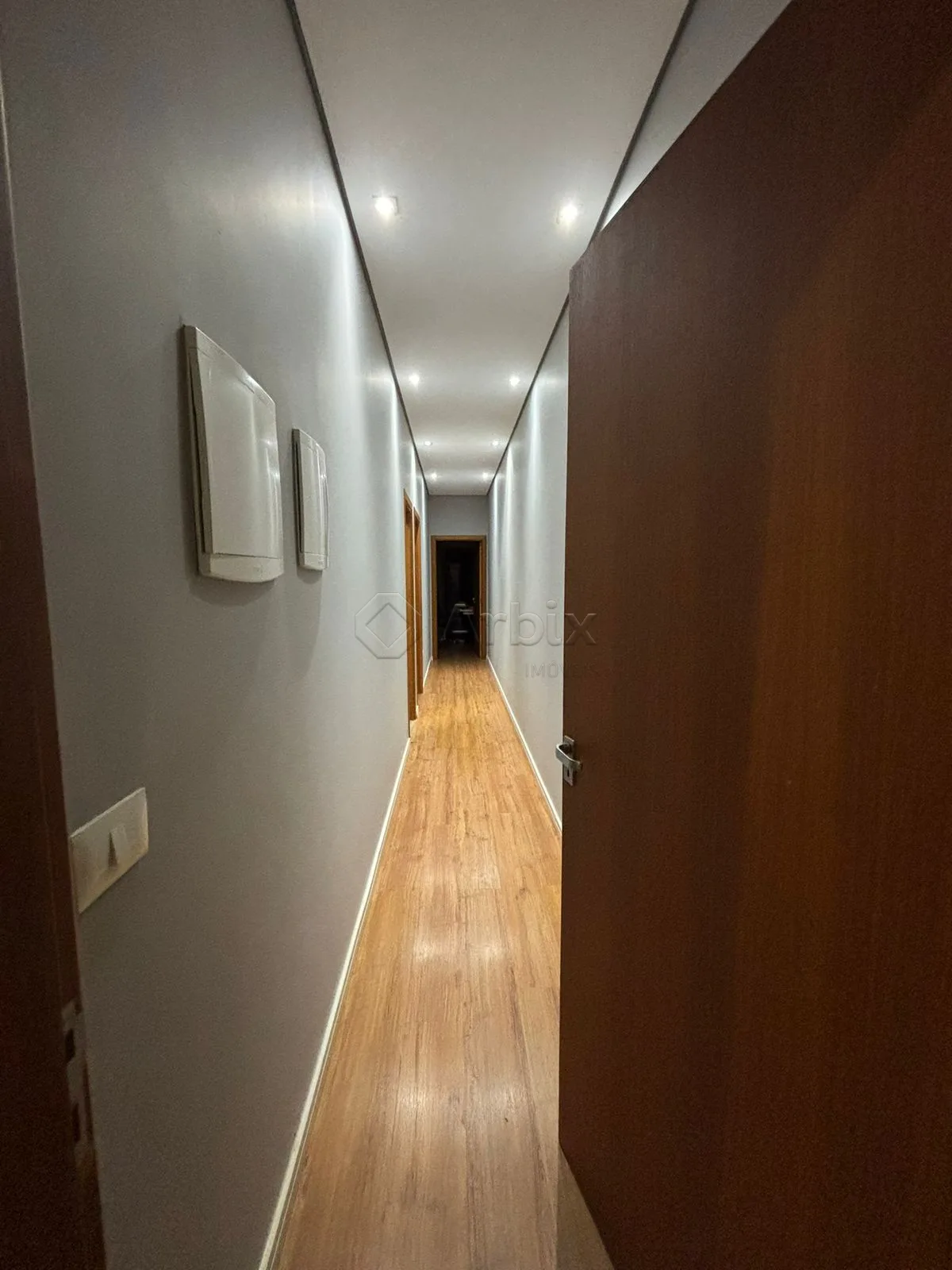 Comprar Casa / Residencial em Santa B&aacute;rbara D`Oeste R$ 650.000,00 - Foto 7