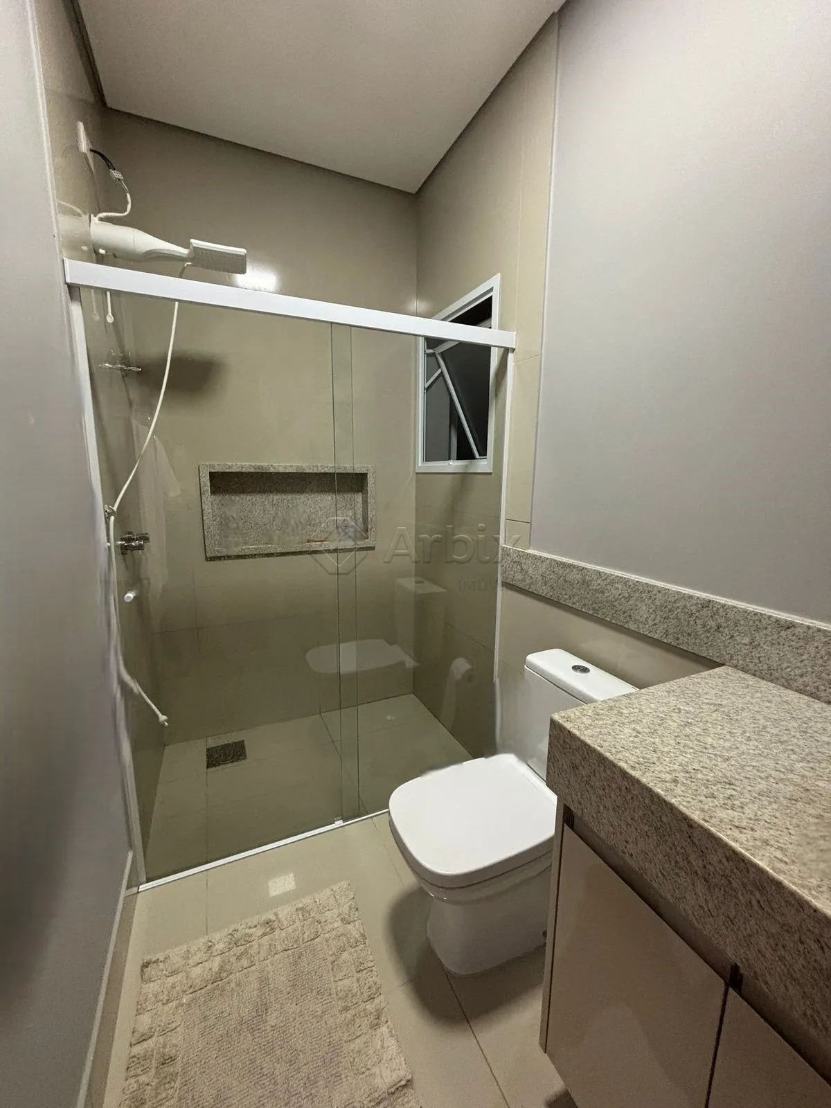 Comprar Casa / Residencial em Santa B&aacute;rbara D`Oeste R$ 650.000,00 - Foto 9