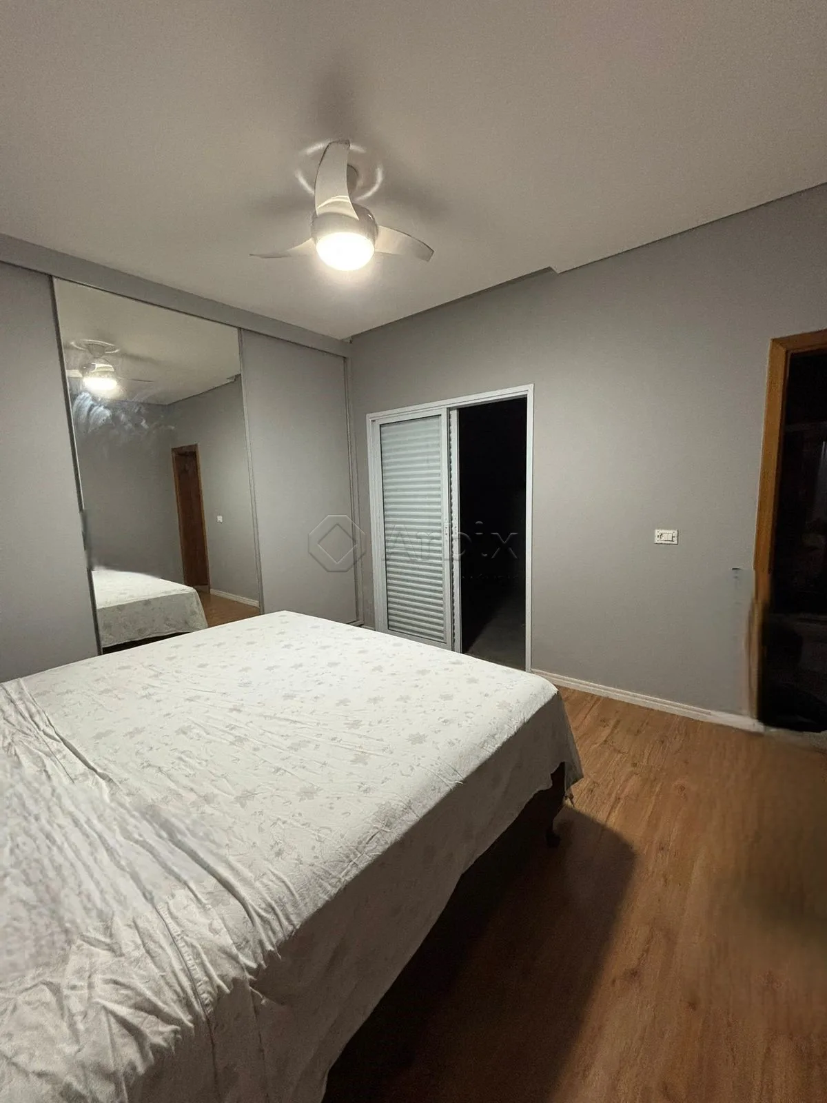 Comprar Casa / Residencial em Santa B&aacute;rbara D`Oeste R$ 650.000,00 - Foto 10